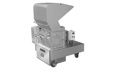 7. Model: P-2060 0