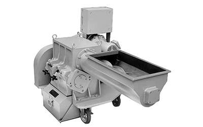6. Model: PS-360 0