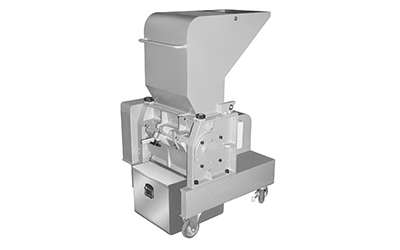 4. Model: P-1636 0