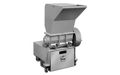3. Model: P-1342 0