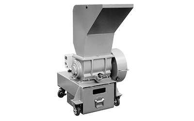 2. Model: P-1328 0