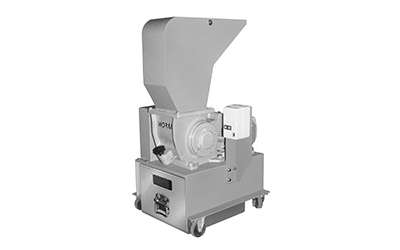 1. Model: P-1314 0