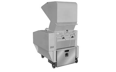 8. Model: P-3060 0