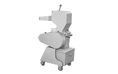 1. Model: V-210 0