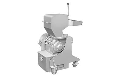 2. Model: V-360 0