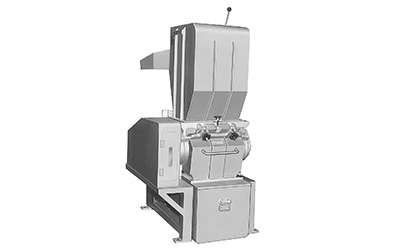 3. Model: V-420 0
