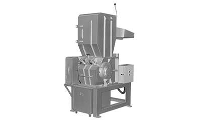 4. Model: V-480 0