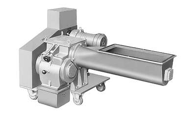 5. Model: VS-210 0