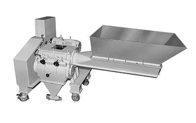 6. Model: VS-360 0