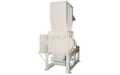 3. Model: ZA-50702 0