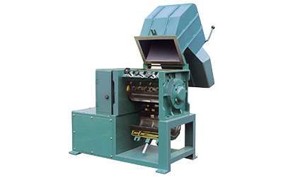 1. Model: Z-420 0