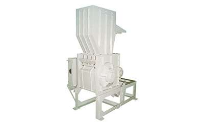 2. Model: ZA-562 0