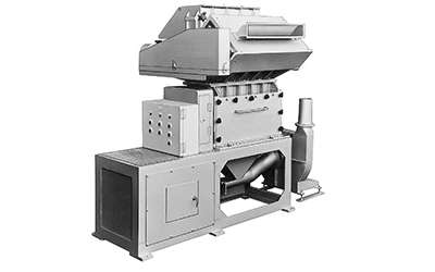 4. Model: BO-2572 0