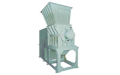 2. Model name: EH-6090 0