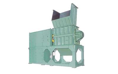3. Model name: EH-60120 0