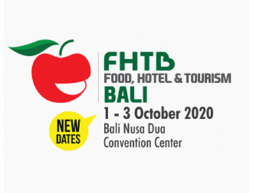 foodhotel-and-tourism-bali-2020
