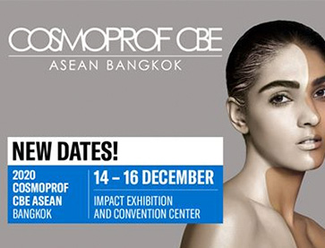 cosmoprof-cbe-asean-bangkok-2020