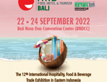 foodhotel-and-tourism-bali-2022